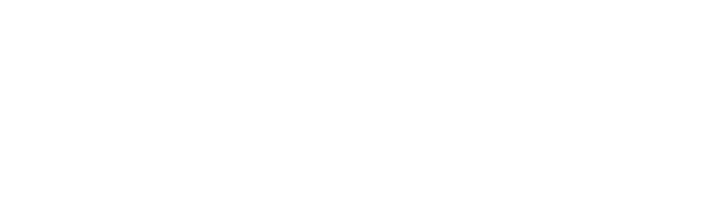 Diagram showing activewear product development from reference sample and fabric selection to fit and sizing